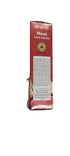 MDH 100g Meat Curry Masala