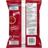 60g/2.1 oz (Pack 4) Lay's Ketchup Flavoured Potato Chips, of Shipped from Canada