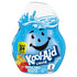Pack) Kool-Aid Cherry & Tropical Punch Liquid Drink Mix (Variety