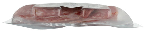 Gusto 4 OZ Sliced Toscano Salami