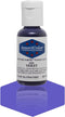 Americolor Soft Gel Paste Food Color, Violet, 75-Ounce