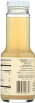 8 oz Crown Prince Clam Juice