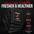 Set, 16+ 4 Gourmet Hot Sauce Making Kit, Unique Gift for Men, Fun DIY Cooking Kit, Make Your Own Hot Sauce Gift Makes