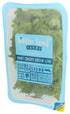 Little Leaf Farms 8 OZ Baby Green Leaf Lettuce