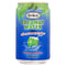 Grace Coconut Water with Pulp, 10.5 oz