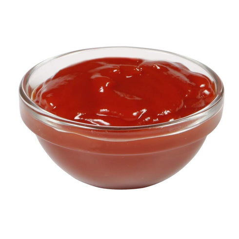 Concession Essentials 88 44 Oz 44oz 2 Pack) Heinz Tomato Ketchup, Ounces (Two Plastic Squeeze Bottles) (CE Ketchup