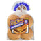 Ball Park HAMBURGER BUNS 8 CT