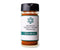 Savory Spice Red Rocks Hickory Smoke Seasoning, Hickory Smoked Dry Rub for BBQ, Beef & Homemade Barbecue Sauce