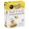 4C Totally Light 2 Go Half & Half Iced Tea Lemonade Mix