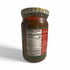 Barrio Fiesta 250g Bagoong Hipon, Regular Shrimp Paste