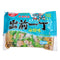 DragonMall Nissin Demae Ramen, Seafood Flavor (30 small Packs)