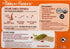 Le Pain des Fleurs Crispbread, Quinoa, 5.3 Ounce