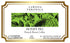 Larissa Veronica (12 575335) 3 Pack Honey Fig French Roast Coffee (Single Serve K-Cup Pods) (Gourmet, Naturally