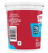 Generic 2% packed Small Curd Milkfat Cottage Cheese , delicious, creamy, and with protein. Enjoyed on its own, as a