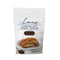 Generic Lars Own Chocolate Pearl Sugar, 10oz (6 Pouches)