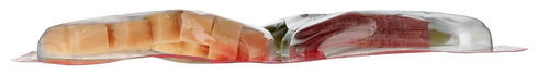 12 Olli Salumeria, Sopressata Parm Genoa Frescatrano, Ounce