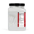 5LB (Pack 1) Hoosier Hill Farm Coarse Pretzel Salt