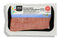 365 by Whole Foods Market 365 Turkey Bacon Uncured Sugar Free ABF, 12 OZ
