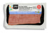 365 by Whole Foods Market 365 Turkey Bacon Uncured Sugar Free ABF, 12 OZ