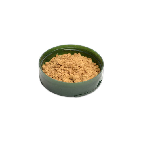 Pereg Coffee Mix | Coffee Spice Mix with Hawaij, Ginger, Cinnamon, Cloves & Cardamom | Mixed Spices for Arabian, Turkish, Coffee or Chai | Made in USA |4.25 Oz