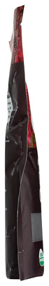 22 OZ Alter Eco Organic Heirloom Black Quinoa