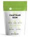 Kate Naturals Xanthan Gum for Baking, Ice Cream & Sauce Thickener (8oz,