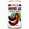 FOCO Six pack of Tamarind Juice Drink 11.8 Oz - 350 ml Cans