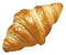 Fresh O2 MINI CROISSANTS DANISH PASTRY BAKERY FRESH 12 CT