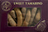 Generic Fresh Sweet Tamarind Fruit.