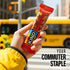 4g 12 Count KIND Healthy Snacks Bars, Dark Chocolate Cherry Cashew, Gluten Free, High Fiber Snacks, Protein