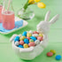 Yummy Chew 5lb 5 Whopper Robin Eggs Easter Candy - Bulk Eggs - Easter Eggs Bulk Candy Bag - Pounds