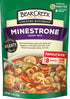 8.4 Bear Creek Soup Mix, Minestrone, Ounce
