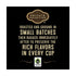 Private Selection 17.6 oz (48 count .36oz Pack 1 Guatemalan Dark Roast Coffee K-Cup Pods | of Pods)|