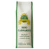 Riso Melotti Carnaroli Rice 2.2 lb (1 kg) Premium Italian Risotto Rice, High Starch