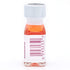LorAnn Oils Super Strength Flavoring - Strawberry, Pack of 2, 0.125 fl oz - Used for Candy Making, Baking