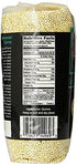 LiOR 17.6 Oz. 3. Quinoa Premium All Natural Kosher For Passover Pk