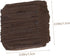 1 Pack Heavy Toasted French Oak Chips for Wine Flavor Enhancement