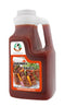 Nippon Shokken Yakiniku Sauce