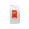 BIGGBY Best Ground Coffee, 100% Farm-Direct, 2lb Bag, Medium Roast