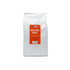 BIGGBY Best Ground Coffee, 100% Farm-Direct, 2lb Bag, Medium Roast