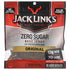 13g 70 2.3 oz Jack Link's Beef Jerky, Zero Sugar, Paleo Friendly Snack with No Artificial Sweeteners, of Protein