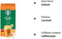 5 (Pack 6, 30 Starbucks Caramel Latte Premium Instant Coffee, Sachets, of Total Sachets)