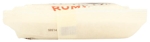 Rummo, 16 Pasta Linguine, Ounce