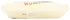 Rummo, 16 Pasta Linguine, Ounce