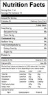 Byler's Relish House (2 Pack) Byler's Hot Pickled Garlic