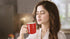 x7 (Pack 6, 42 NESCAF LATTE Vanilla Instant Coffee Sachets of Total Sachets)