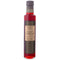 Navarino Icons Pomegranate Balsamic Vinegar, 8.5oz - Southern Greece, for Salads, Marinades,