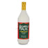 Datu Puti (Pack 2) Cane Vinegar (Sukang Maasim)