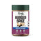 Pereg Burger Spice (5.30 Oz) - Hamburger Seasoning with Black Pepper, Onion, Garlic, Non-GMO for Meat BBQ