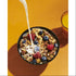 Generic 18 (1 Pack) Honey Nut Granola, Ounce